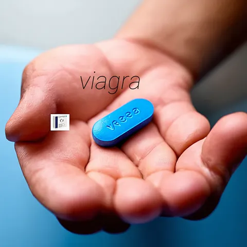 Viagra pas cher a paris